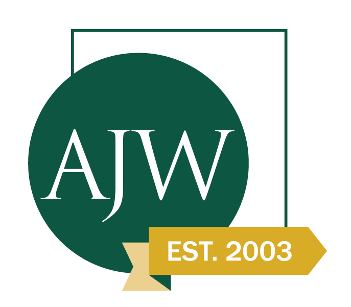 AJW_Logo_Est2003_Green%202.png