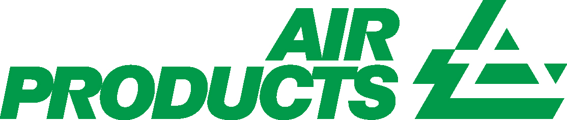 AirProducts-logo-pms347-JPG.jpg