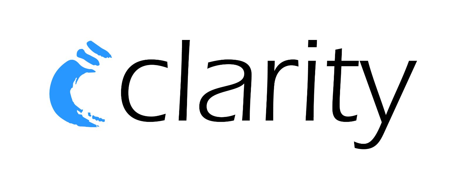Clarity_logo_color_clearspace_high-res.jpg