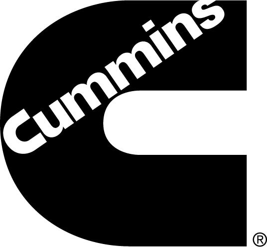 CumminsEBU_LG_B%20%5BConverted%5D.png