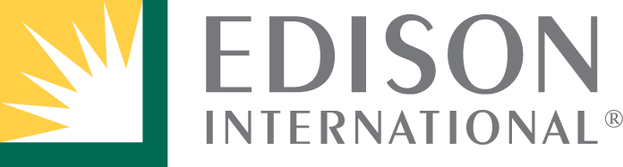 EIX%20logo_horizontal_cmyk.png
