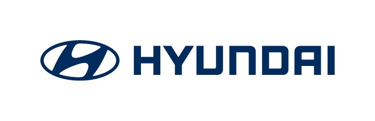 Large-10025-HyundaiLogoFullColor%20(2).jpg
