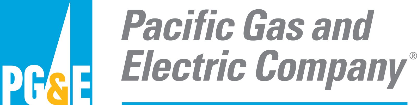PGE_Util_full_rgb_pos_md.jpg