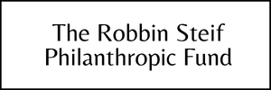 The%20Robbin%20Steif%20Philanthropic%20Fund.png