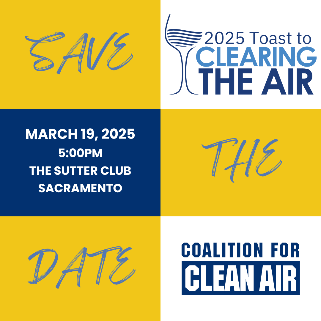 Toast%202025%20Save%20the%20Date%20Graphic.png