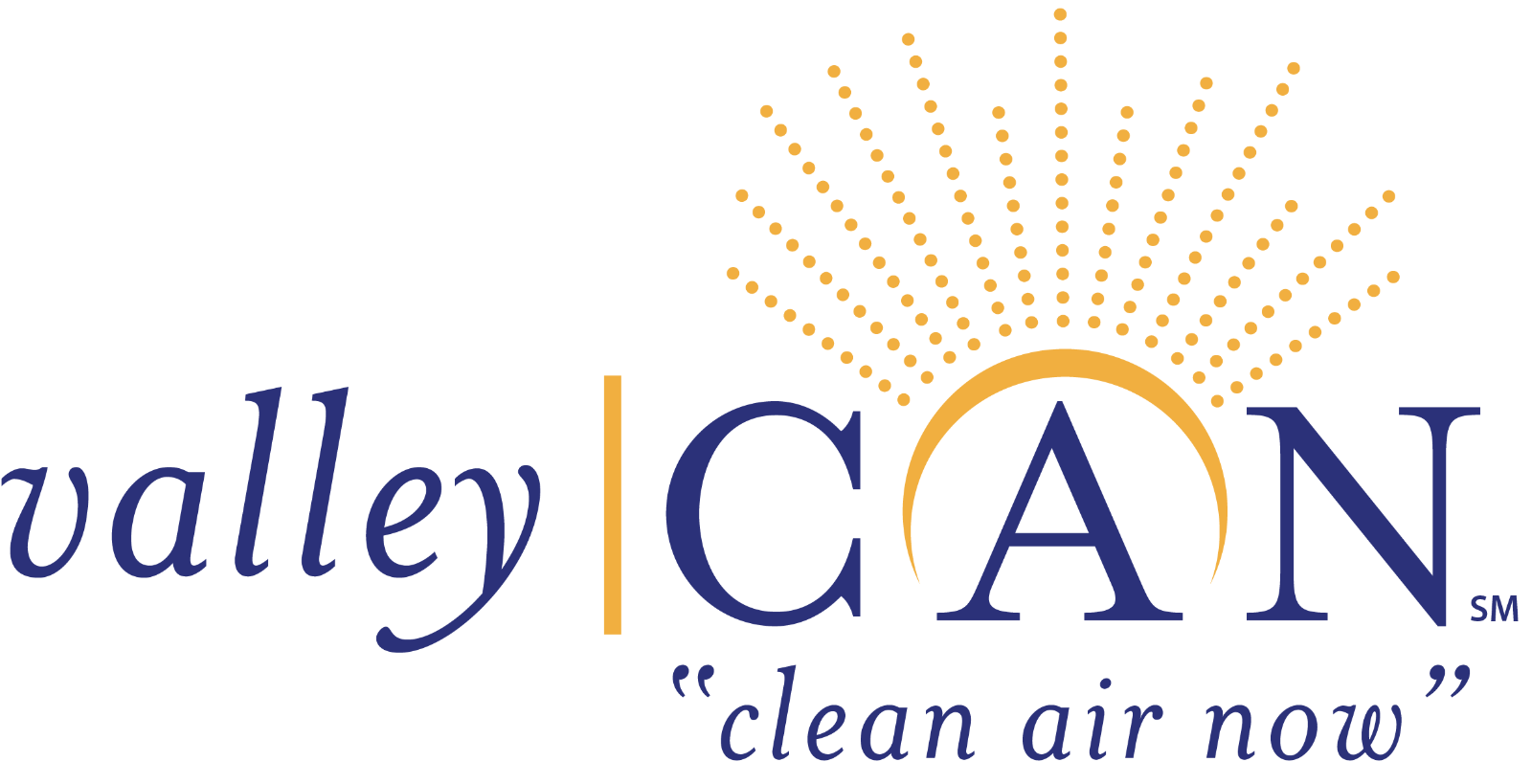 cropped-ValleyCAN_logo-color-1.png